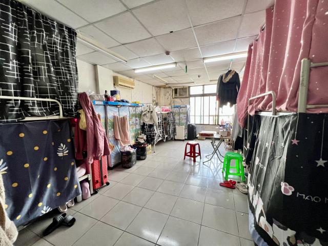 草屯透天_店面-3