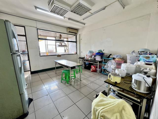 草屯透天_店面-4