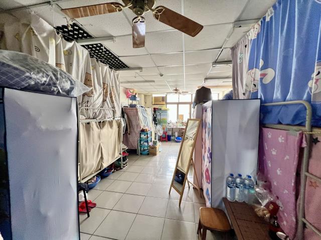 草屯透天_店面-5