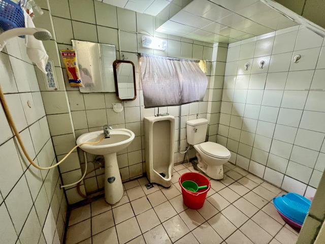 草屯透天_店面-6