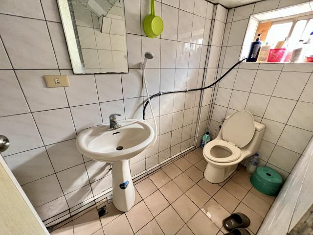 草屯透天_店面-7