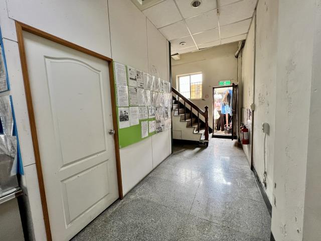 草屯透天_店面-8