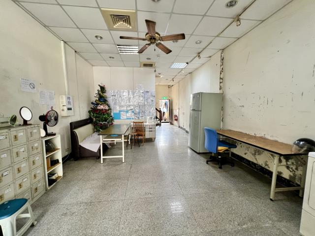 草屯透天_店面-9