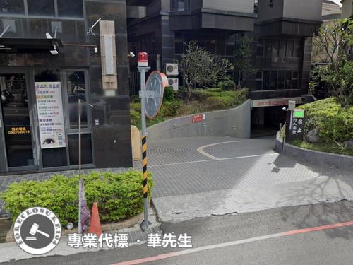 竹南大樓法拍-3