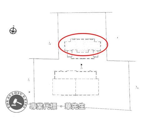 內湖拍賣華廈_商辦_辦公室-6
