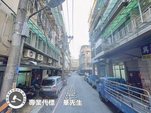 新和國民靜巷一樓新和街59巷5號1樓
