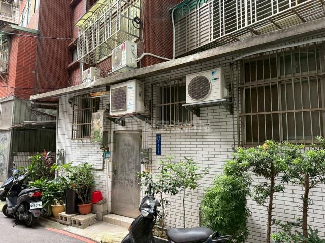 中和公寓_店面拍賣-1