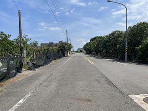 台南法拍透天-3