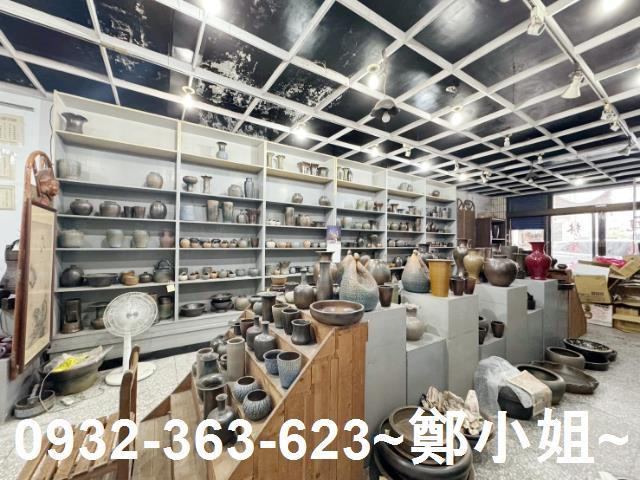 新北透天_店面-2