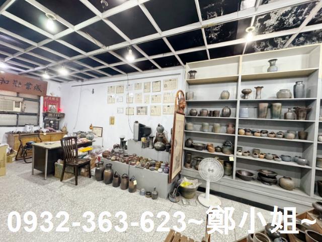 新北透天_店面-3