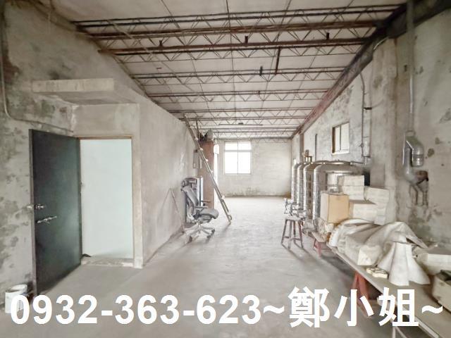 新北透天_店面-4