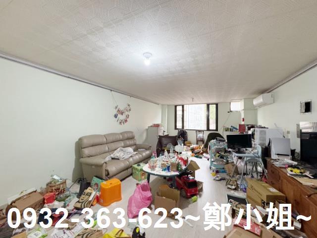 新北透天_店面-5