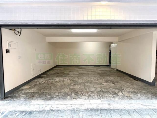 屏東透天_別墅-10