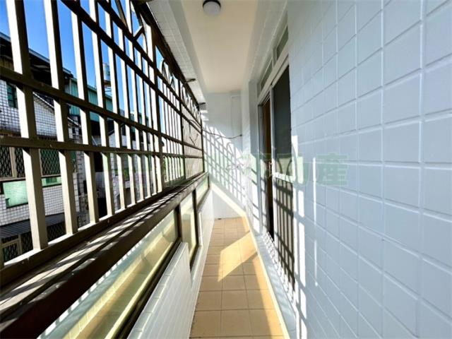 屏東透天_別墅-11