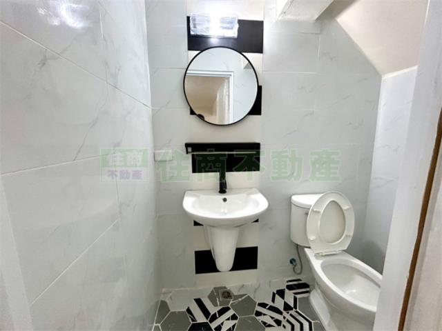 屏東透天_別墅-12