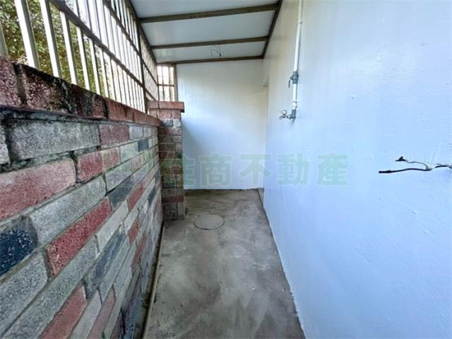 屏東透天_別墅-13