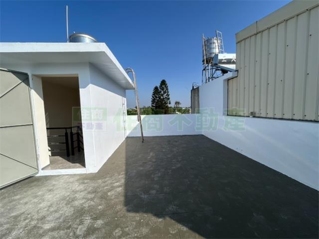 屏東透天_別墅-14