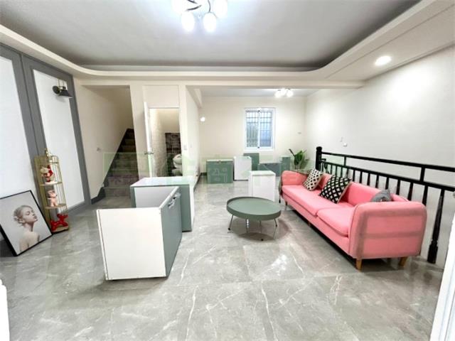 屏東透天_別墅-2