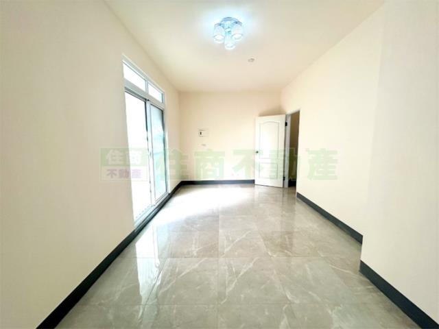 屏東透天_別墅-4