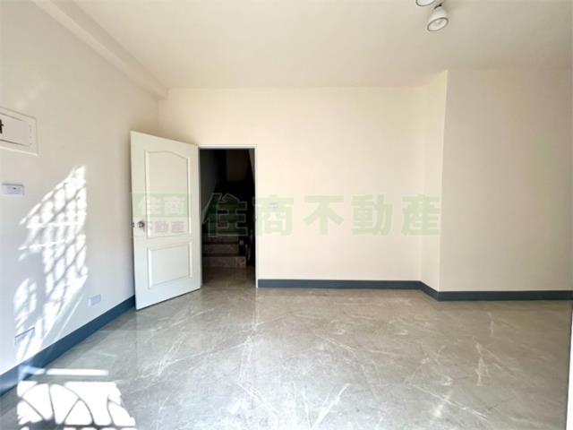 屏東透天_別墅-5