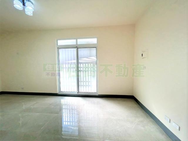 屏東透天_別墅-6