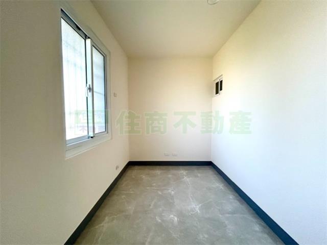 屏東透天_別墅-7