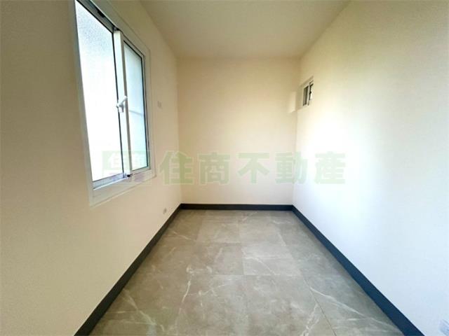 屏東透天_別墅-9