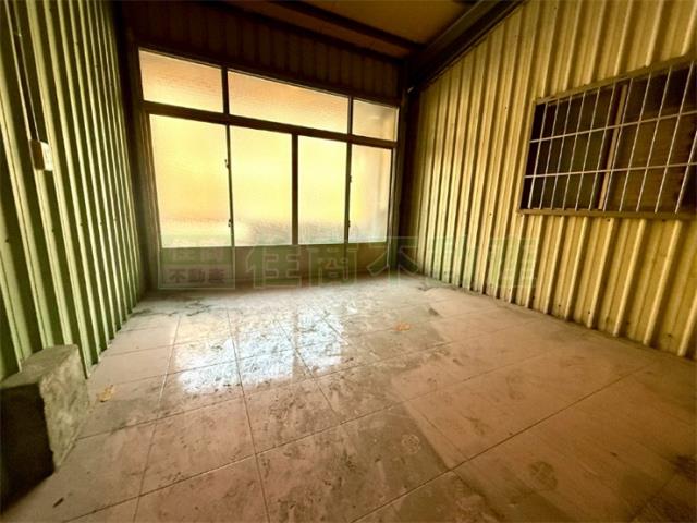 高雄鳳山透天-14