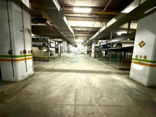 高雄左營大樓-13