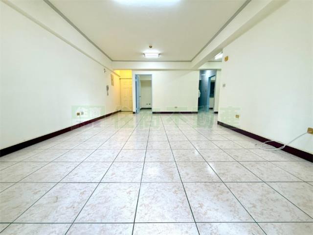 高雄左營大樓-2