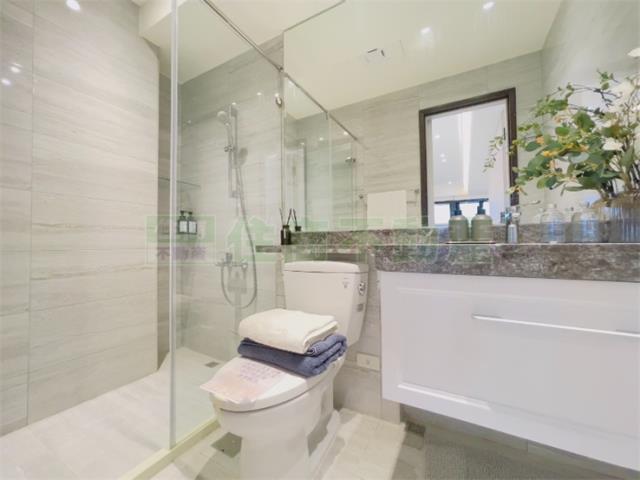 高雄左營大樓-13