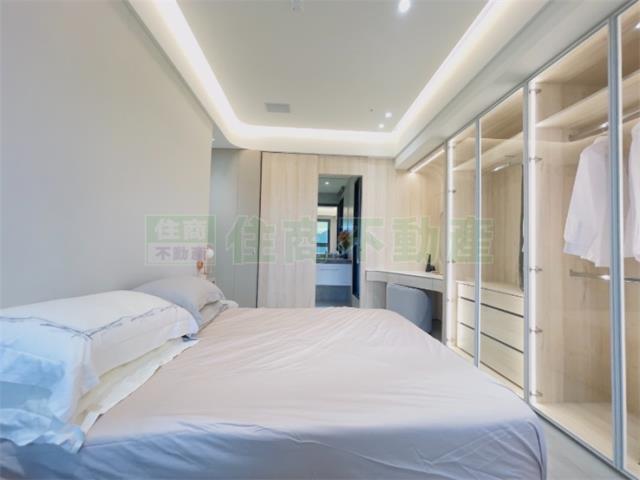 高雄左營大樓-8