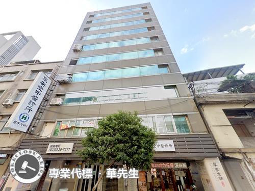 套房頂溪站竹林路4號7樓2