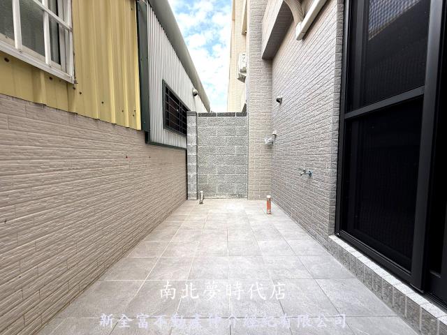 台南玉井透天-15