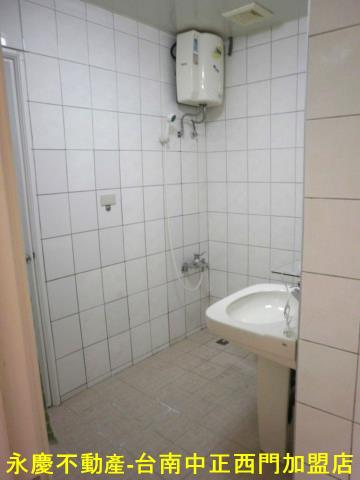 台南東區大樓-9