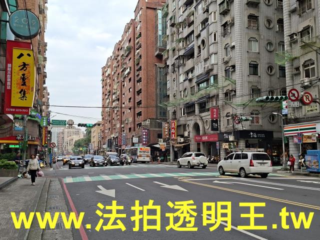 新北新店法拍華廈-12