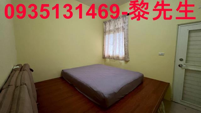 新竹尖石農舍-10