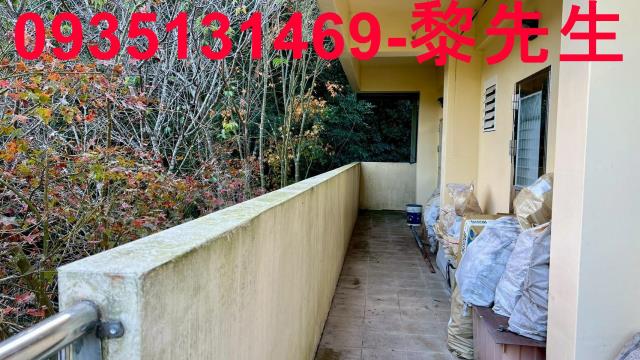 新竹尖石農舍-8