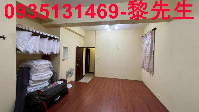 新竹尖石農舍-9