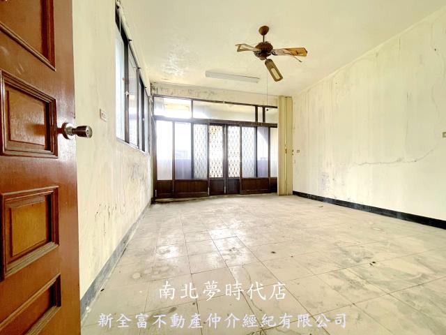 台南中西區透天-5