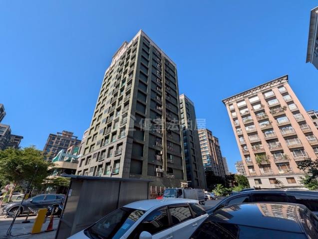 三重法拍屋Y23站陽光PARK法拍好丘0906901097