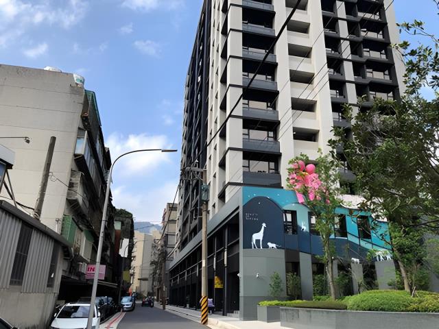 內湖大樓法拍-4