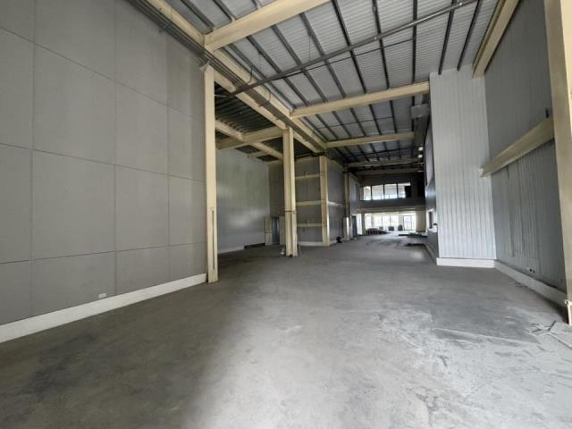 高雄廠房-2
