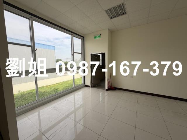 高雄廠房_廠辦_倉庫-2