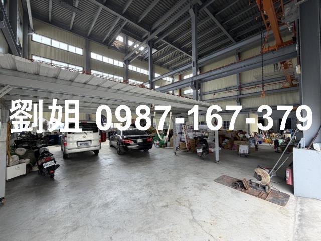 高雄廠房_廠辦_倉庫-4