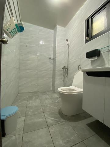 嘉義新港透天-6