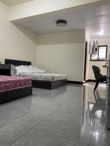 嘉義新港透天-7