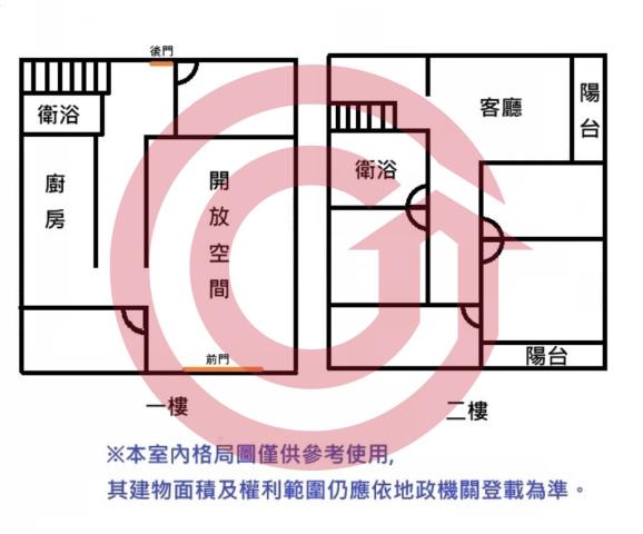台南歸仁農舍-11