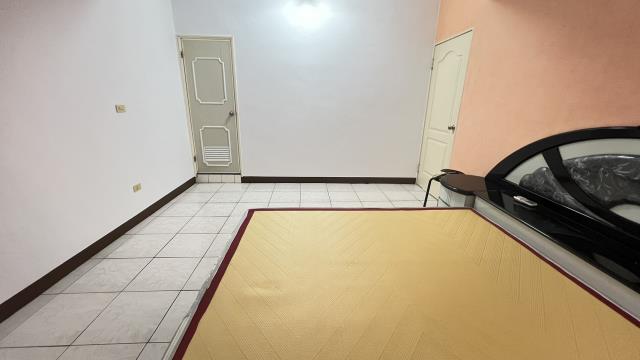 高雄岡山華廈-8