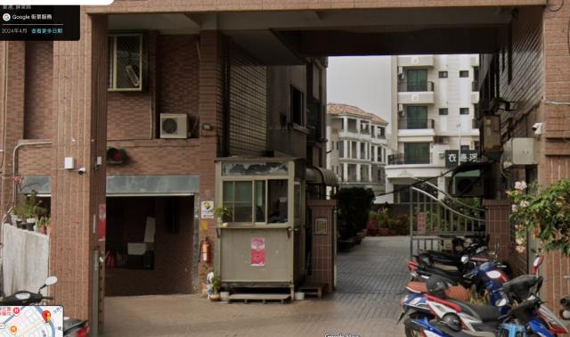 屏東東港大樓法拍-4